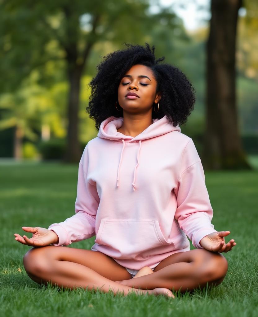 Mental health & self-care support